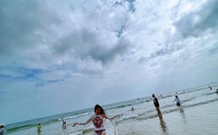 亚洲 自拍 色综合图区